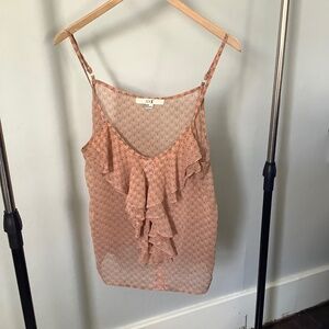 🌹2 for $15🌹 Forever 21 Women’s size M